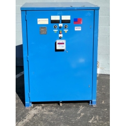 7500a 9v Dynapower, Reverser